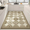tapis-chinois-pvc-imperm-able