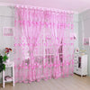 rideau-chinois-transparent-pivoines