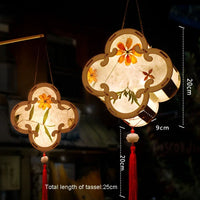 lampe-chinoise-diy-en-papier-cerisier