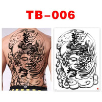 tatouage-dragon-chinois-grand-format