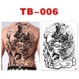 tatouage-dragon-chinois-grand-format