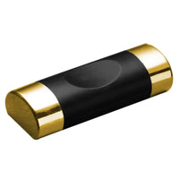 baguettes-chinoises-cinq-paires-r-utilisables