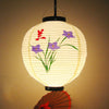 lampion-chinois-tanche-style-japonais
