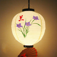 lampion-chinois-tanche-style-japonais