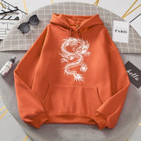 pull-chinois-dragon-rouge-d-contract