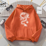 pull-chinois-dragon-rouge-d-contract