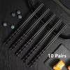 baguettes-chinoises-bambou-plastique