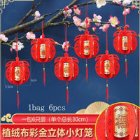 lampion-chinois-plante