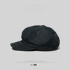 chapeaux-chinois-casquette-octogonale