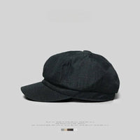 chapeaux-chinois-casquette-octogonale