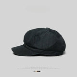 chapeaux-chinois-casquette-octogonale