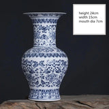 vase-chinois-ceramique