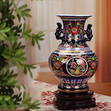 vase-chinois-vintage