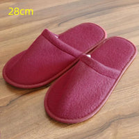 chaussons-chinois-peluche-ferm-s