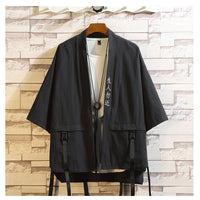 chemises-chinoises-hommes-japon-harajuku