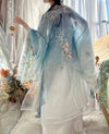 hanfu-robe-f-e-t-bleu-femme