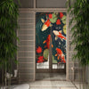 rideaux-chinois-lin-s-parateur
