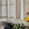 rideaux-chinois-beige-lin-rustique