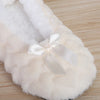 chaussons-chinois-peluche-paisse-doux