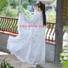 robes-chinoises-modernes