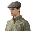 chapeaux-chinois-casquette-plate