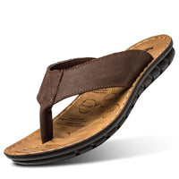 chaussons-chinois-cuir-tongs-plats