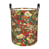 vase-chinois-ancien-grand