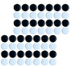 echecs-chinois-jeu-de-go-360-pi-ces