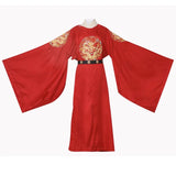 d-guisement-chinois-dragon-nouvel-an