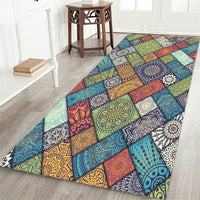 tapis-chinois-de-salon