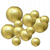 boules-chinoises-papier-blanches-color-es