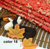 tissu-chinois-motif-chinois