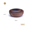 bols-chinois-bois-naturel-pour-cuisine