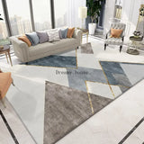 tapis-chinois-g-om-trique-doux