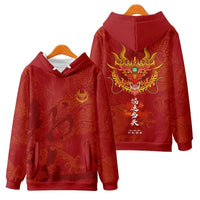 pull-chinois-3d-dragon-nouvel-an