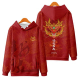 pull-chinois-3d-dragon-nouvel-an