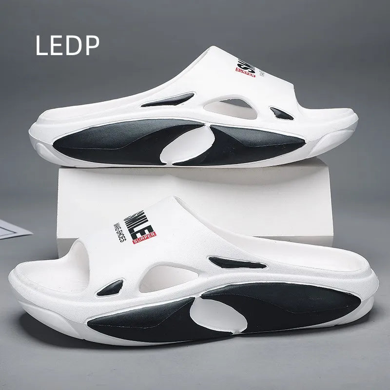 chaussons-chinois-super-doux-r-sistant