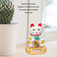 figurine-chinoise-chat-porte-bonheur