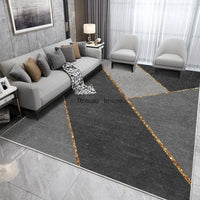tapis-chinois-g-om-trique-doux
