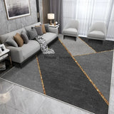 tapis-chinois-g-om-trique-doux