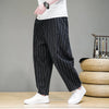 pantalon-chinois-homme-ray-large