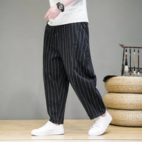 pantalon-chinois-homme-ray-large