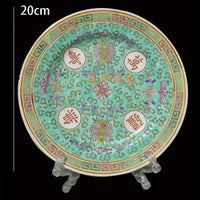 assiettes-chinoises-style-pastel