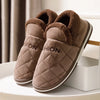chaussons-chinois-grandes-tailles-coton