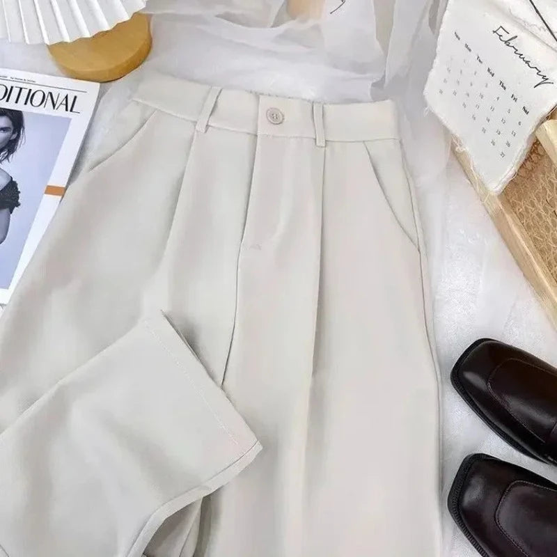 pantalon-chinois-femme