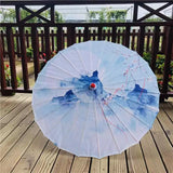 ombrelle-chinoise-papier-cheongsam