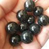 billes-chinoises-jeu-boules-en-porcelaine