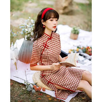 cheongsam-robe-chinoise-litt-raire-retro