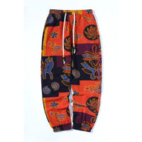 pantalon-chinois-homme-motif