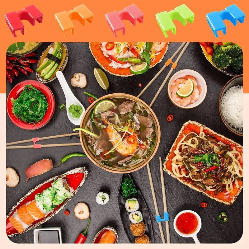 baguettes-chinoises-aide-dapprentissage